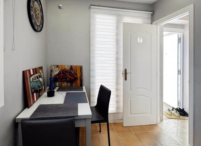 Townhouse Terraced in Aloha - 10