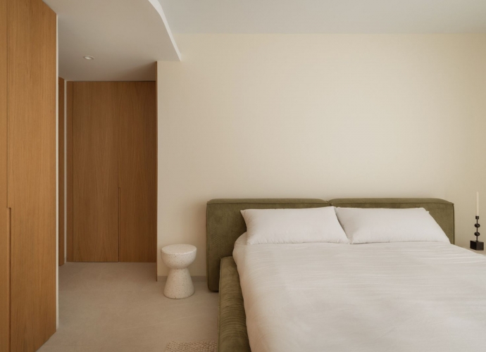Apartamento Planta Baja en La Quinta - 3