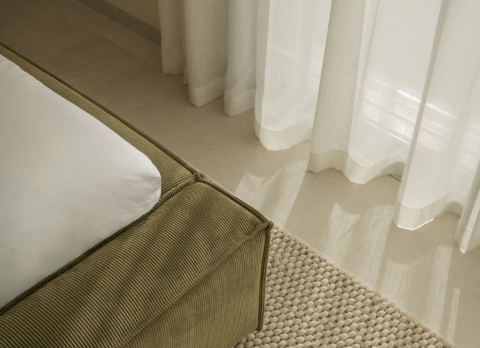Apartamento Planta Baja en La Quinta - 5