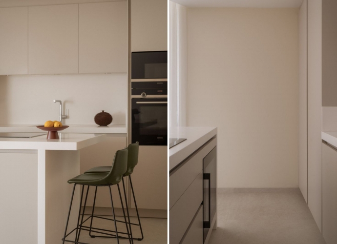 Apartamento Planta Baja en La Quinta - 8