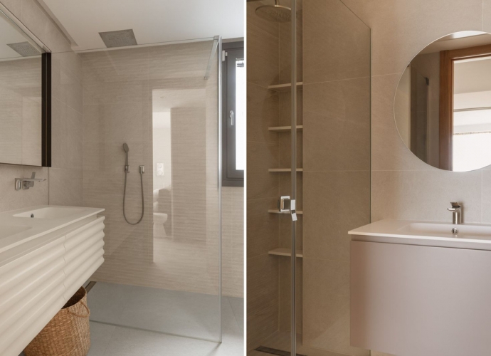 Apartamento Planta Baja en La Quinta - 9