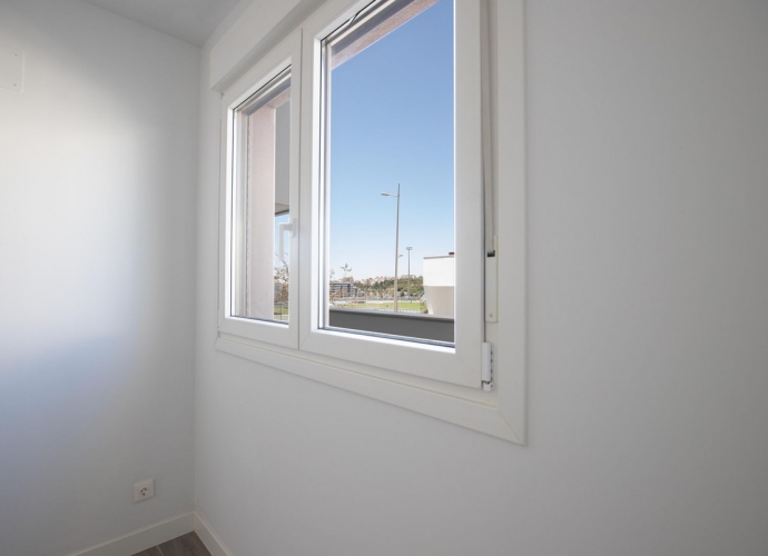 Apartamento Planta Baja en Estepona - 7