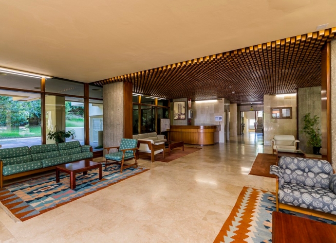 Apartment Middle Floor in Aloha - 3
