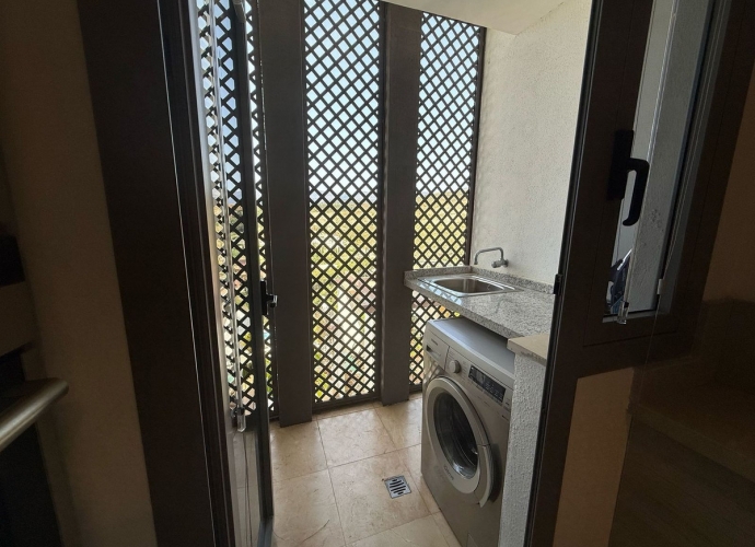 Apartamento Planta Media en Benahavís Benatalaya  - 10