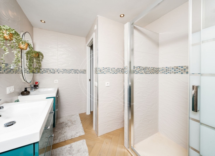 Townhouse Semi Detached in Estepona - 8