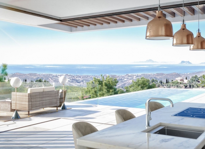 Parcela Residencial en La Quinta - 5