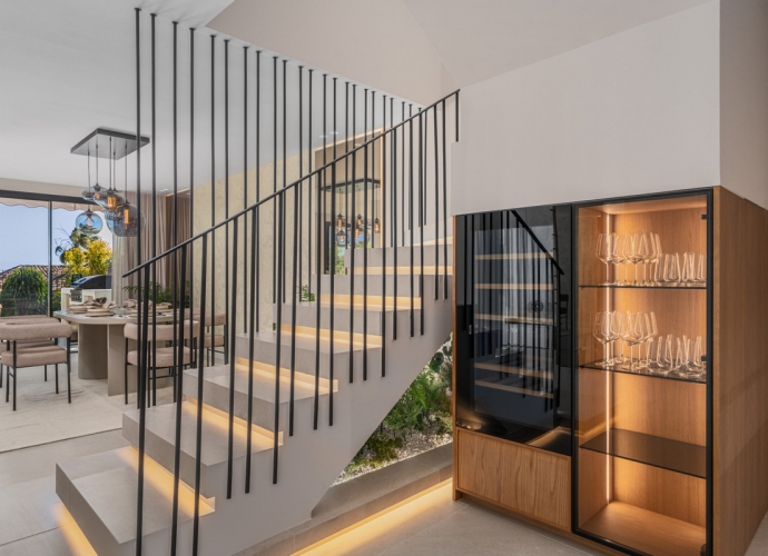 Townhouse Terraced in La Quinta - 6