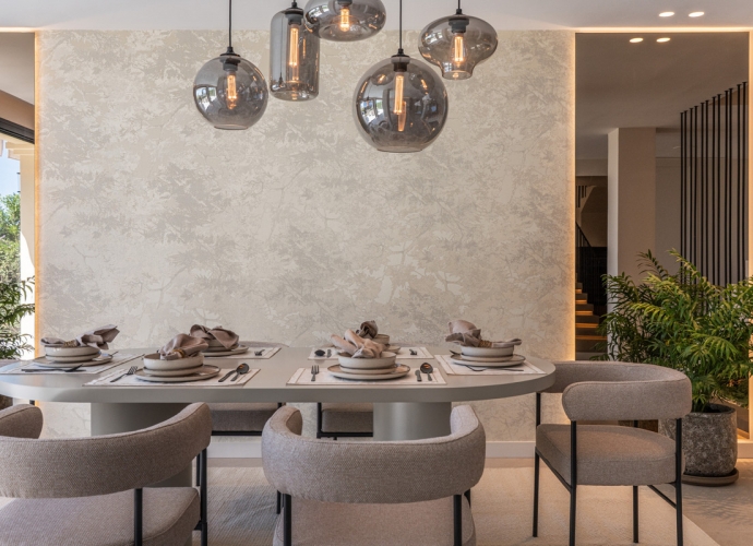 Townhouse Terraced in La Quinta - 7