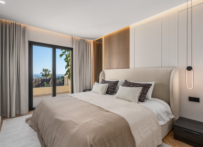 Townhouse Terraced in La Quinta - 8