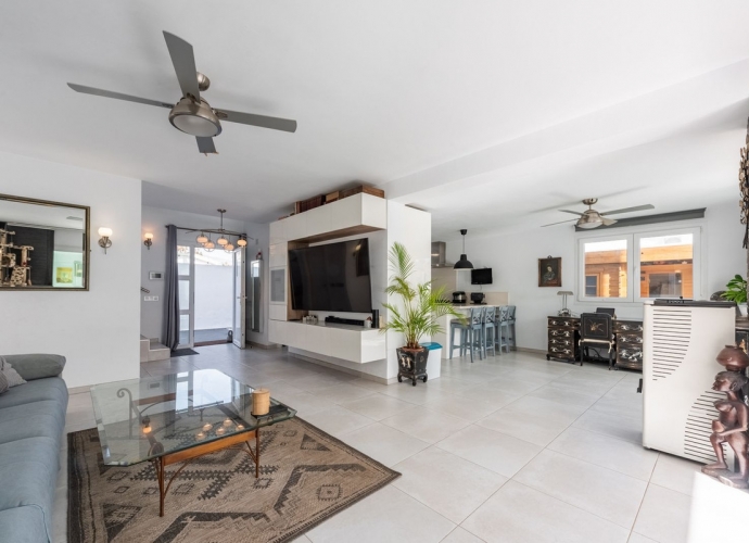 Villa Detached in Costalita - 7