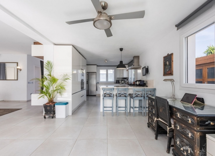 Villa Detached in Costalita - 10
