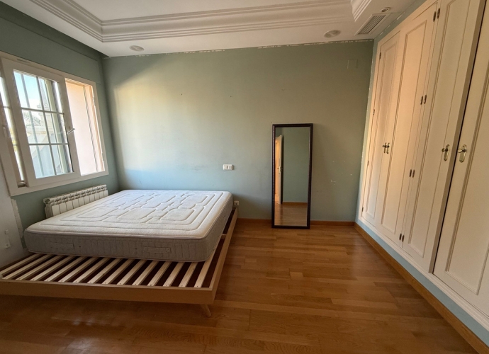 Villa Independiente en Puerto Banús - 7