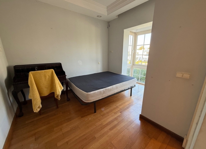 Villa Independiente en Puerto Banús - 8
