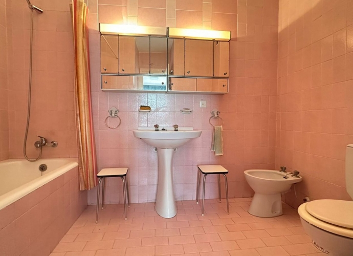 Appartement milieu d’Etage situé à Marbella Apartamentos en el centro de Marbella  - 4