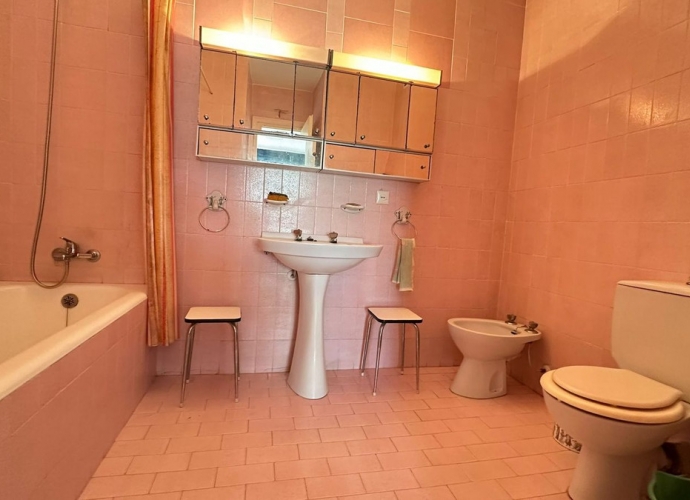 Appartement milieu d’Etage situé à Marbella Apartamentos en el centro de Marbella  - 10