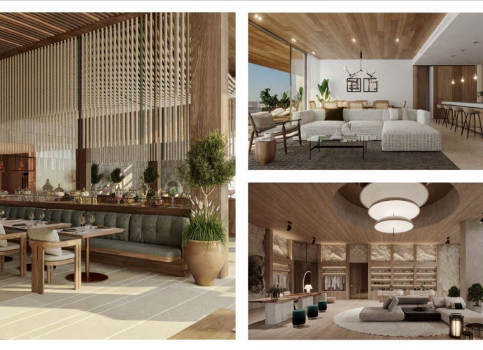 Parcela Residencial en La Quinta - 6