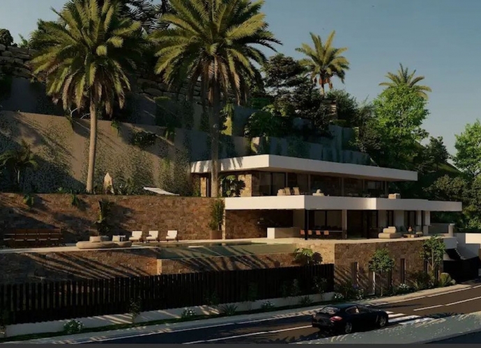 Parcela Residencial en La Quinta - 4