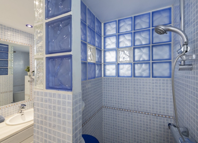 Apartamento Planta Media en Puerto Banús - 7