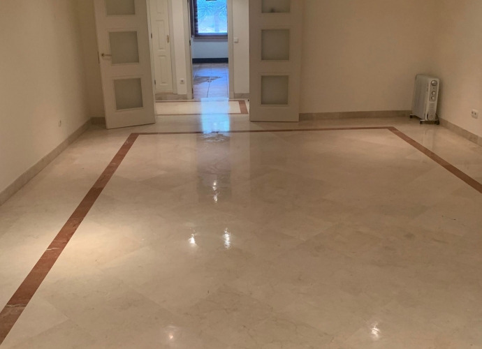 Appartement  rez de chaussée situé à Bahía de Marbella - 2