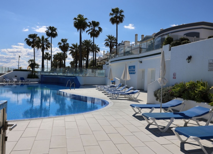 Adosado en Estepona - 6