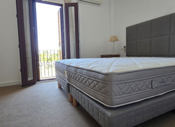 Townhouse Terraced in Costalita - 10