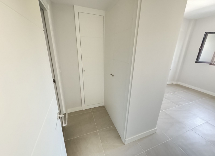 Apartamento Planta Media en Estepona - 4