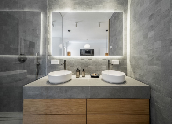 Apartment Ground Floor in Estepona - 9