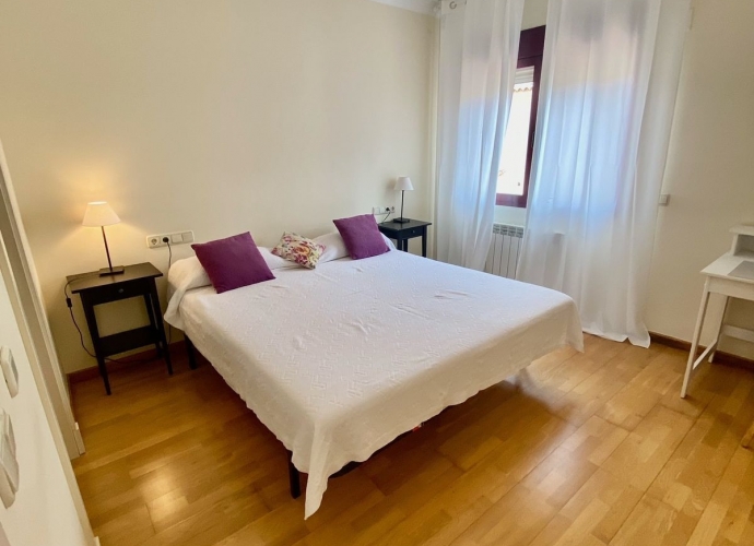 Maison Mitoyenne situé à Nueva Andalucía - 8