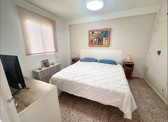 Apartment Penthouse in San Pedro de Alcántara - 4