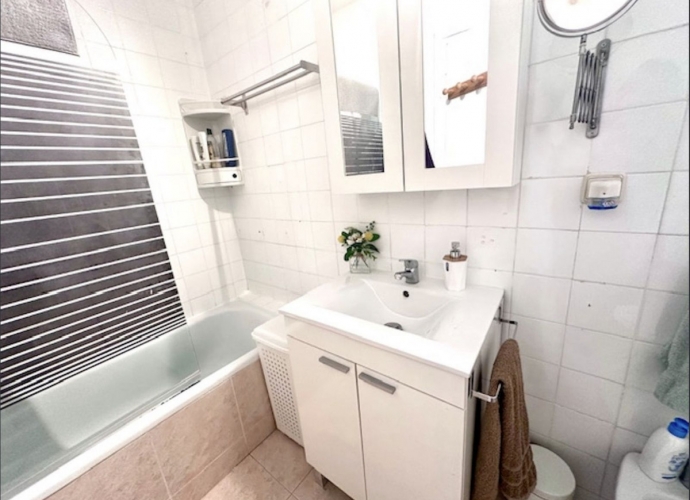 Apartment Penthouse in San Pedro de Alcántara - 6