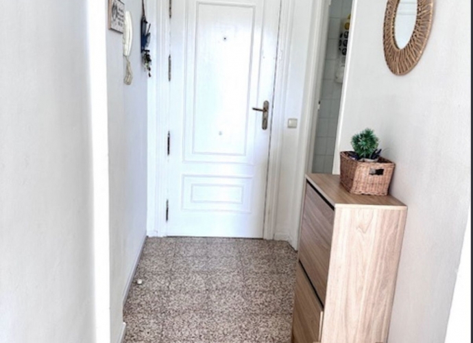 Apartment Penthouse in San Pedro de Alcántara - 8