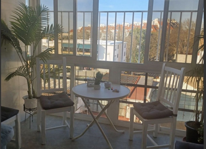 Apartment Penthouse in San Pedro de Alcántara - 9