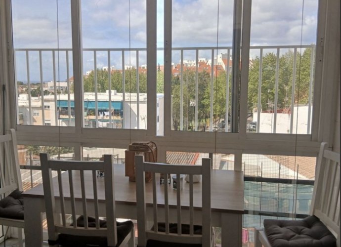 Apartment Penthouse in San Pedro de Alcántara - 10
