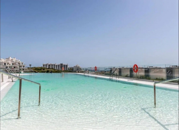 Adosado en Cancelada - 4