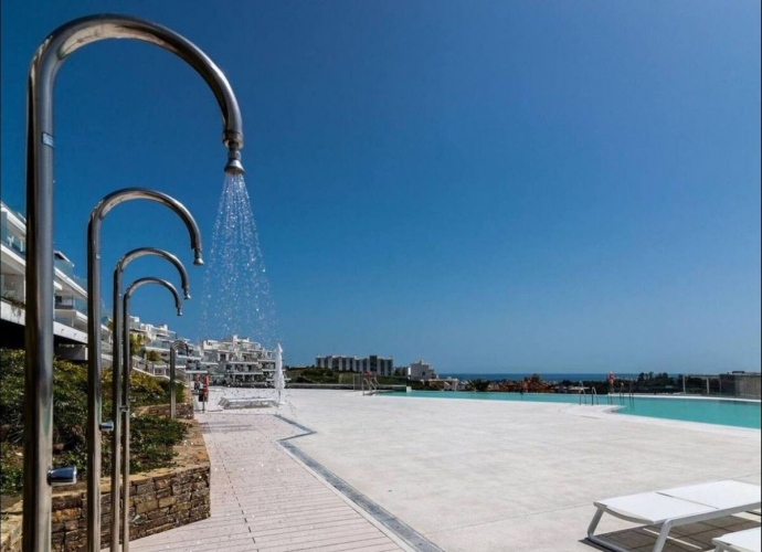 Adosado en Cancelada - 5