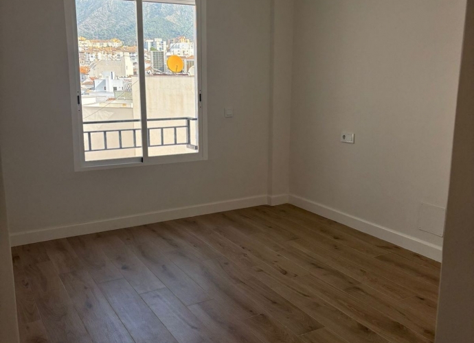 Appartement milieu d’Etage situé à Marbella Apartamentos en el centro de Marbella  - 10