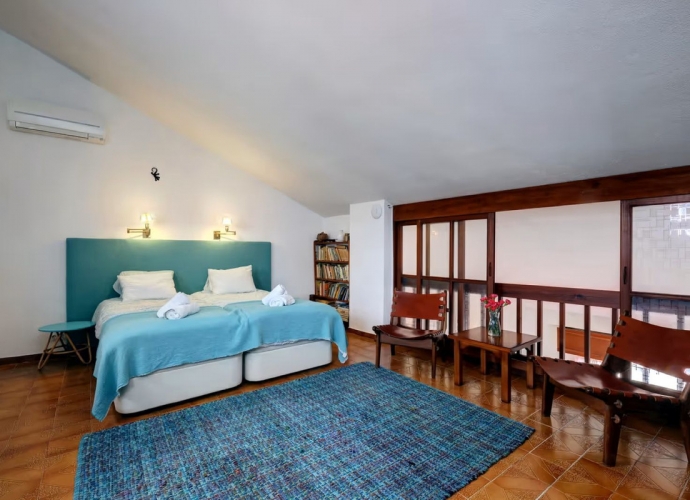 Apartment Penthouse in Estepona - 6