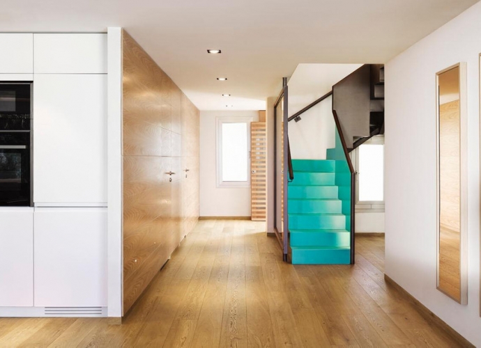 Villa Detached in The Golden Mile - 5