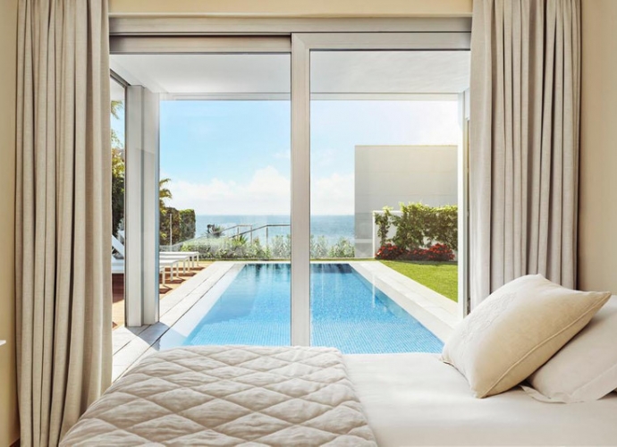 Villa Detached in The Golden Mile - 7