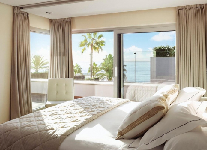 Villa Detached in The Golden Mile - 9