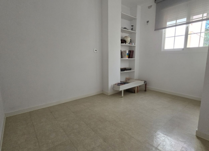 Apartment Middle Floor in Nueva Andalucía River Garden  - 10