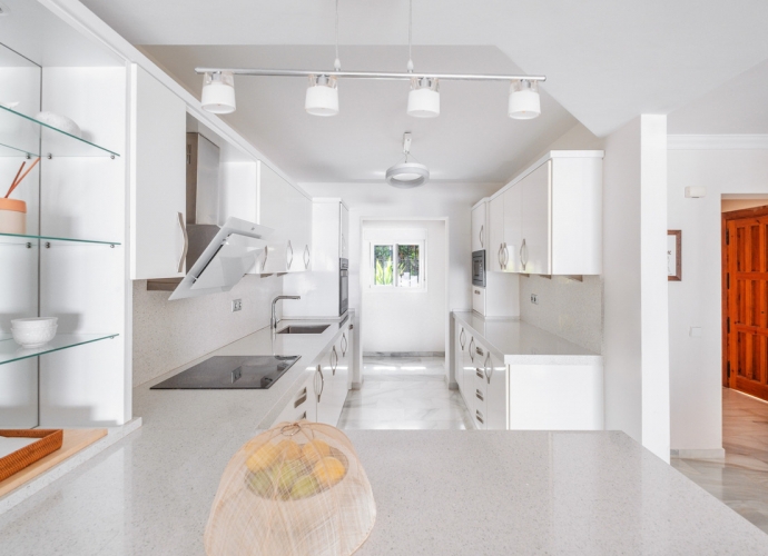 Townhouse Terraced in Aloha - 3