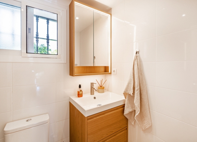 Townhouse Terraced in Aloha - 5
