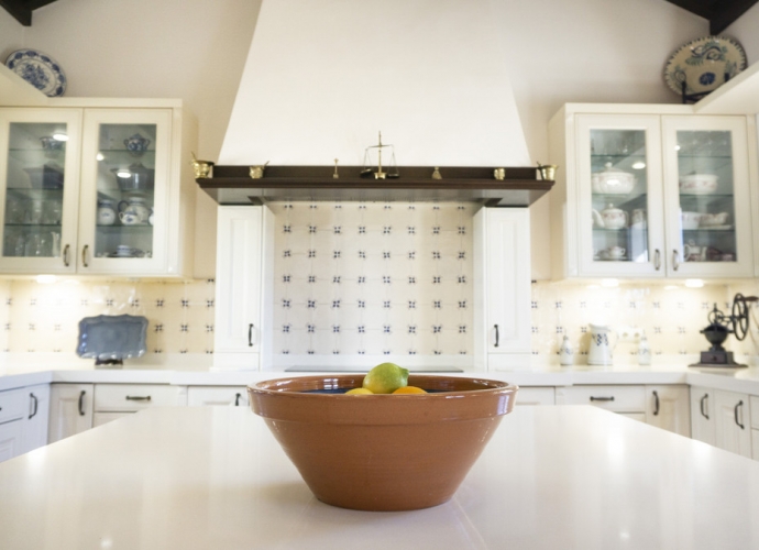 Villa Detached in Benahavís - 6