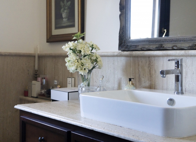 Villa Detached in Benahavís - 10