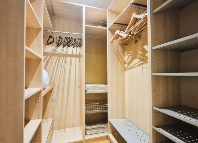 Apartamento Planta Baja en Nagüeles - 10