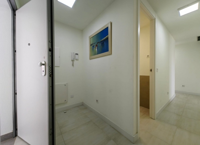 Apartment Penthouse Duplex en Estepona Apartamentos de nueva construcción  - 6