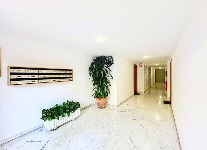 Apartment Penthouse Duplex en Estepona - 8