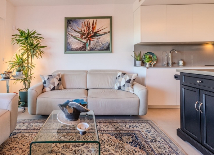 Duplex situé à New Golden Mile - 10