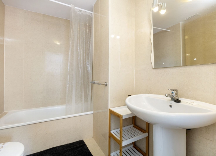 Duplex situé à Nueva Andalucía La Maestranza  - 2